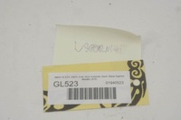 фото thumb №8, Gl523 bmw x5 e70 кронштейны крепления крепления kpl