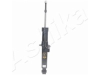 фото thumb №2, Амортизатор правый перед kia sorento i 2.4-3.5 02-11