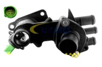 фото thumb №2, Термостат 87c w корпус seat leon toledo ii sko