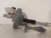 фото thumb №1, Porsche cayman s усилитель тормозов насос тормозная 99735502502