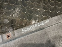фото thumb №9, Bmw x3 f25 x4 f26 10-18 захист шасі коробки коробка передач середня