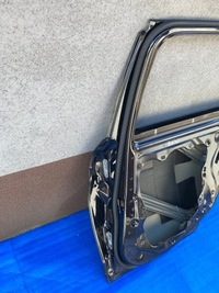 фото thumb №9, Дверь правое задние bmw 5 g31