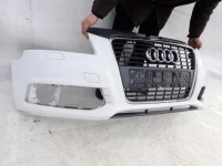Audi a3 8p lift 08- s-line бампер перед spr Доставка, фото thumb