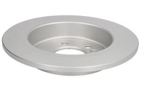 фото thumb №2, Abe c4k005abe-p диск гальмівна