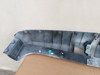 фото thumb №13, Maxus e-deliver 3 доставлять корпус стойка лампа левая зад задняя