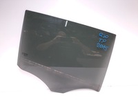 фото thumb №1, Infiniti q30 стекло дверь задняя задняя правая as3 2015