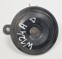 Купити Сигнал клаксон mercedes w124 0035427420, фото thumb