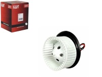 Купить Вентилятор отопитель. laguna 01- с кондиционер. aut hart, фото thumb