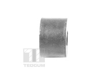 фото thumb №4, Tedgum 00284071 подвеска, стабилизатор