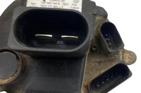 фото thumb №7, Электрическая часть рулевой рейки skoda yeti 5l 1k0909144r 1.97l дизель 2016