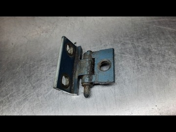 фото thumb №1, Петля дверь левый volvo s60 v70 ii