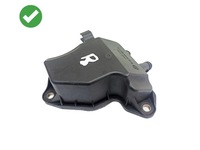 фото thumb №1, Mercedes-benz r w251 2008 вентиляция картера