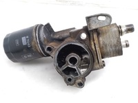 фото thumb №5, Ford s-max 2016 кронштейн / кронштейн фильтра масла