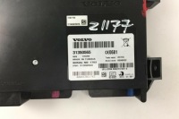 фото thumb №1, Інше модулі volvo v60 31350565 2012