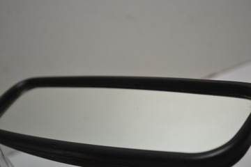 фото thumb №7, Fiat 125p зеркало заднего вида средние foredit