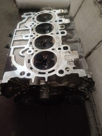 фото thumb №6, Mg hs ehs zs головки циліндрів 1.5 15e4e 10235571 jak nowa !!!