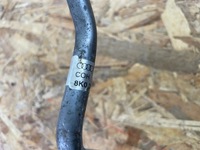 фото thumb №14, Audi a4 a5 8k 8f 8t шланг масла коробки 8k0317817at