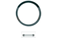 фото thumb №2, Eps 1.890.636 прокладка, термостат