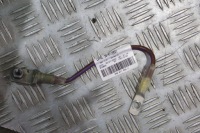 фото thumb №1, Шланг заземлення мінус audi q8 lamborghini urus 4m6971534c