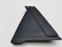 фото thumb №1, Renault megane e-tech ручка зовнішня задня 2022 806073922r