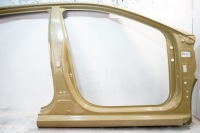 фото thumb №5, Hyundai i20 iii 3 поріг стійка праве рама 2020- 71122-q0000 новий оригінальна запчастина