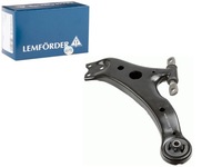 фото thumb №1, Рычаг подвеска колеса перед l dół поперечный перед lexus es rx