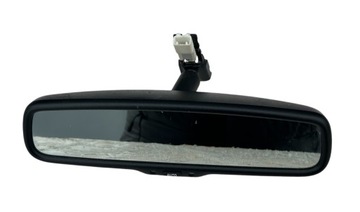 фото thumb №1, Зеркало внутренние фотохромный toyota rav4 iv 13- 87810-0wk20