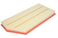 фото thumb №2, Filtron ap 035/9 фільтр повітря