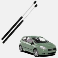 фото thumb №1, 2x амортизаторы амортизаторы крышки fiat grande punto evo