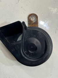 фото thumb №1, Клаксон сигнал mercedes w140