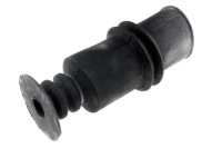 фото thumb №2, Ab-hd-003 nty захист амортизатора