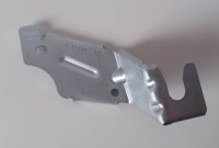 фото thumb №9, Кронштейн напрямна кронштейн лампи golf vii 5g0804593 /4