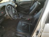 Купить Bmw 3-series поддон масляная двигателя 2000 2.0l rt22466769 rt-22466769, фото thumb