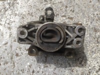 фото thumb №3, Подушка двигателя alfa romeo 159 2.4 jtdm