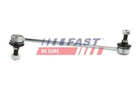 фото thumb №1, З'єднувач стабілізатора fiat tipo 16 передня