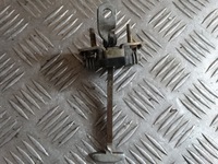 фото thumb №1, Обмежувач двері peugeot 307 правий задня