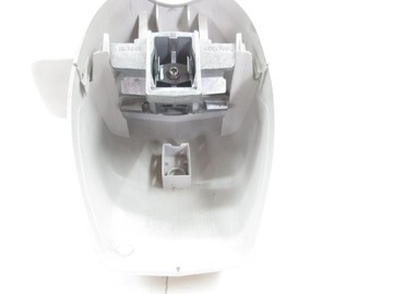 фото thumb №4, Renault grand scenic iii 1.9 dci 130 km f9q870 корпус зеркало заднего вида