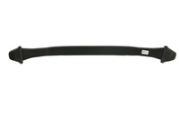 фото thumb №1, Fast рессора mercedes sprinter 95 901-905 перед