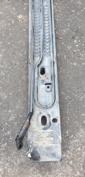 CHŁODNICA PALIWA AUDI A6 C5 4B 2.5 TDI LIFT