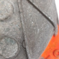 фото thumb №12, Renault scenic 3 iii моторчик механизм дворники правый перед w000002178