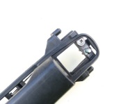 фото thumb №2, Ручка ліва зовнішня mercedes slk w170 r170