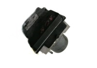 фото thumb №1, Peugeot 308 насос abs 0265950560