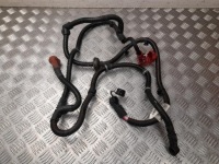 Купити Джгут трубка maserati quattroporte vi 048852033f0, фото thumb