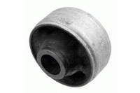 фото thumb №12, Lemforder 17683 01 підшипниковий вузол, важіль