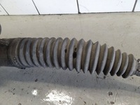 фото thumb №7, Mercedes-benz ml w166 2.2 cdi 12 suv рулевая рейка трансмиссия 1664603000