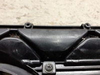 фото thumb №7, Решётка радиатора решётка hyundai tucson рестайлинг 2018- 86351-07600