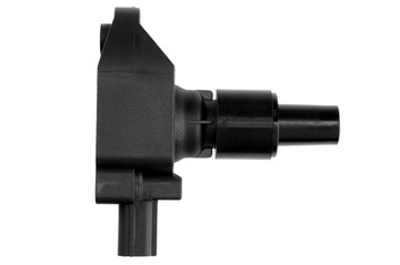 фото thumb №11, Катушка зажигания mazda rx-8 03-