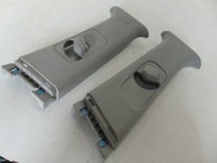 фото thumb №1, Захист стійка середнього hyundai ix35