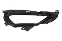 фото thumb №3, Volvo xc60 ii przed lift 2018-2021 версия r-design левая кронштейн противотуманной фары