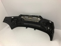 фото thumb №6, Hyundai tucson iii 2015- бампер передний